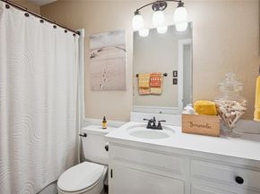 3701  Streamwood Road , Fort Worth Texas 76116