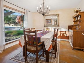 3701  Streamwood Road , Fort Worth Texas 76116