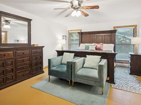 3701  Streamwood Road , Fort Worth Texas 76116