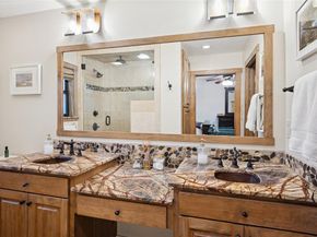 3701  Streamwood Road , Fort Worth Texas 76116