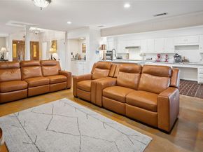 3701  Streamwood Road , Fort Worth Texas 76116