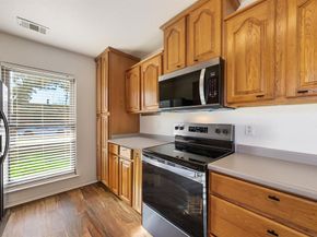 9201  Vagas Drive , Rowlett Texas 75088