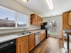 9201  Vagas Drive , Rowlett Texas 75088