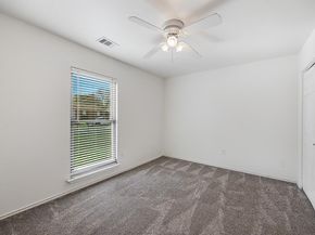 9201  Vagas Drive , Rowlett Texas 75088