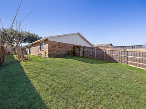 9201  Vagas Drive , Rowlett Texas 75088