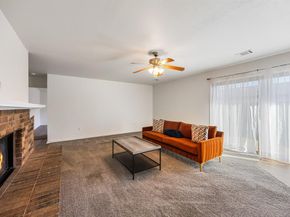 9201  Vagas Drive , Rowlett Texas 75088