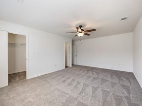 9201  Vagas Drive , Rowlett Texas 75088