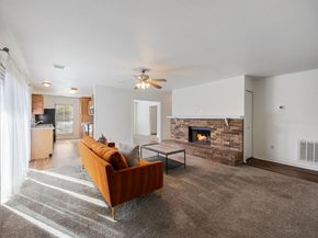 9201  Vagas Drive , Rowlett Texas 75088