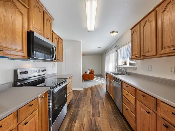 9201  Vagas Drive , Rowlett Texas 75088