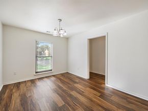 9201  Vagas Drive , Rowlett Texas 75088