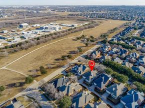 4679  Duval Drive , Frisco Texas 75034