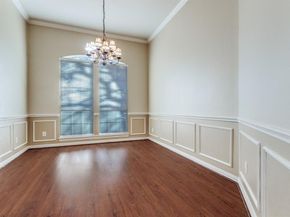 4679  Duval Drive , Frisco Texas 75034