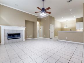 4679  Duval Drive , Frisco Texas 75034