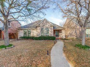 4679  Duval Drive , Frisco Texas 75034