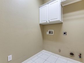 4679  Duval Drive , Frisco Texas 75034