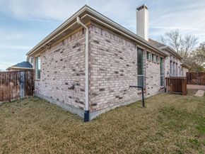 4679  Duval Drive , Frisco Texas 75034
