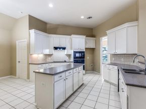 4679  Duval Drive , Frisco Texas 75034