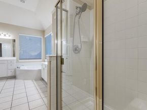 4679  Duval Drive , Frisco Texas 75034