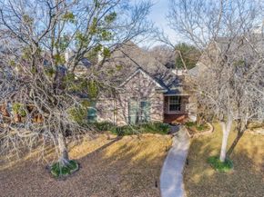 4679  Duval Drive , Frisco Texas 75034
