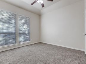 4679  Duval Drive , Frisco Texas 75034