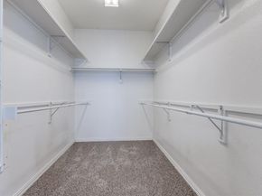 4679  Duval Drive , Frisco Texas 75034