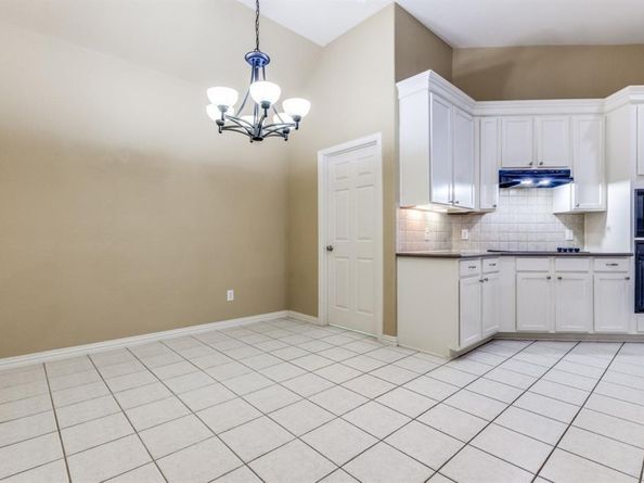 4679  Duval Drive , Frisco Texas 75034