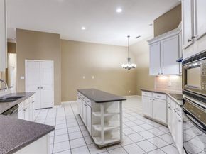 4679  Duval Drive , Frisco Texas 75034