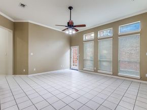 4679  Duval Drive , Frisco Texas 75034