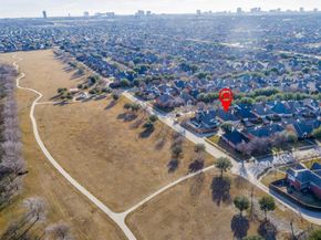 4679  Duval Drive , Frisco Texas 75034