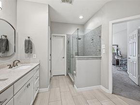 3512  Westminister Trail , Flower Mound Texas 75022