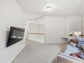 3512  Westminister Trail , Flower Mound Texas 75022