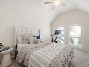 3512  Westminister Trail , Flower Mound Texas 75022