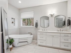 3512  Westminister Trail , Flower Mound Texas 75022