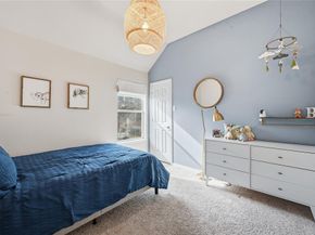 3512  Westminister Trail , Flower Mound Texas 75022