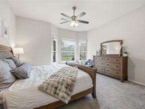 3512  Westminister Trail , Flower Mound Texas 75022