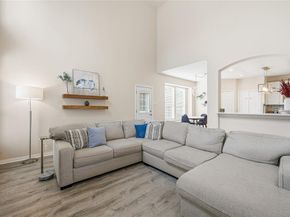 3512  Westminister Trail , Flower Mound Texas 75022