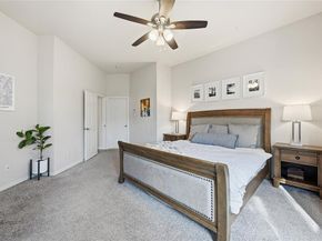 3512  Westminister Trail , Flower Mound Texas 75022