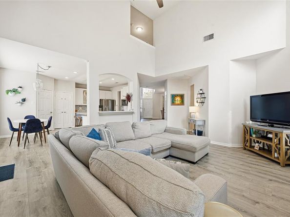 3512  Westminister Trail , Flower Mound Texas 75022