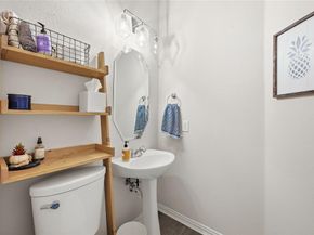 3512  Westminister Trail , Flower Mound Texas 75022