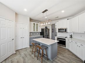 3512  Westminister Trail , Flower Mound Texas 75022