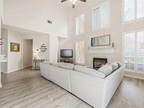 3512  Westminister Trail , Flower Mound Texas 75022