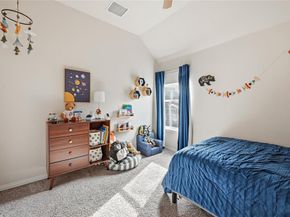 3512  Westminister Trail , Flower Mound Texas 75022