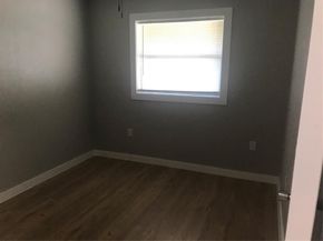 1924  Oak Hill Circle  , Dallas Texas 75217