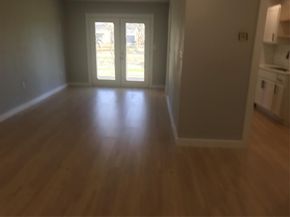 1924  Oak Hill Circle  , Dallas Texas 75217