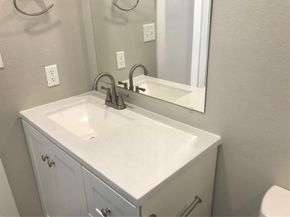 1924  Oak Hill Circle  , Dallas Texas 75217