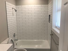 1924  Oak Hill Circle  , Dallas Texas 75217