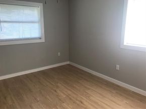 1924  Oak Hill Circle  , Dallas Texas 75217