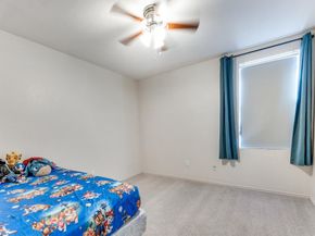 8406  Beachplum Way , Arlington Texas 76002