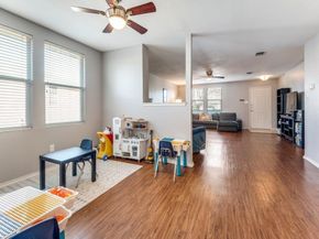 8406  Beachplum Way , Arlington Texas 76002