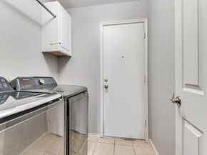 8406  Beachplum Way , Arlington Texas 76002